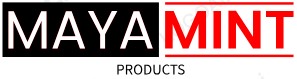 Maya Mint Products